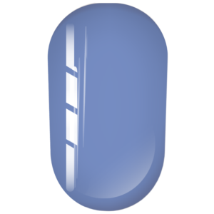 Gelinio lako pagrindas su spalva Nº036