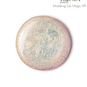 Gelis "Magic 01"