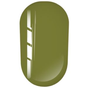 Gelinio lako pagrindas su spalva Nº115