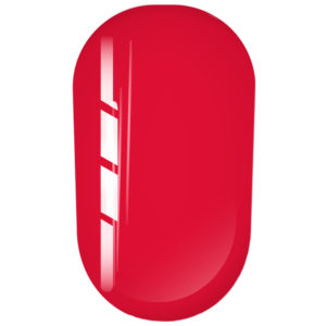 Gelinio lako pagrindas su spalva Nº117