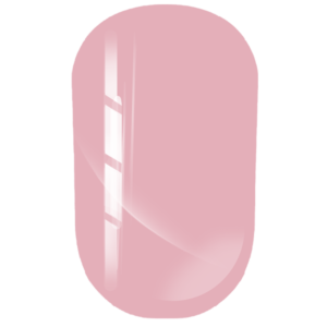 Gelinio lako pagrindas su spalva Nº173