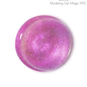 Gelis "Magic 02"