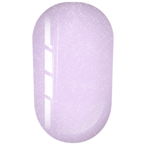 Gelinio lako pagrindas su spalva Nº286