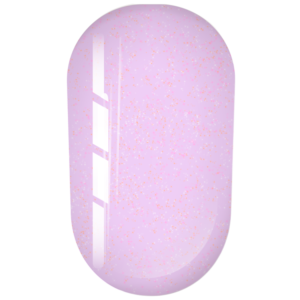 Gelinio lako pagrindas su spalva Nº287