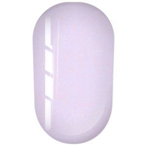 Gelinio lako pagrindas su spalva Nº288