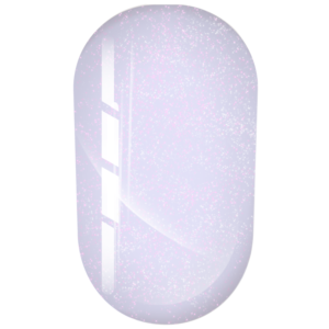 Gelinio lako pagrindas su spalva Nº289