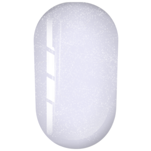 Gelinio lako pagrindas su spalva Nº290