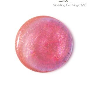 Gelis "Magic 03"