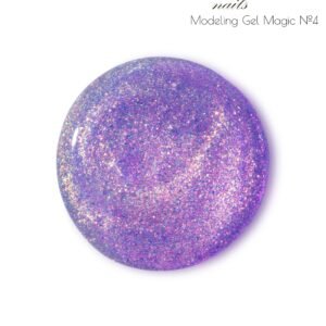 Gelis "Magic 04"