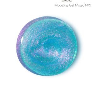 Gelis "Magic 05"