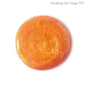Gelis "Magic 07"