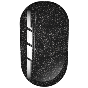 Gelinio lako pagrindas su spalva Siiay Nº01