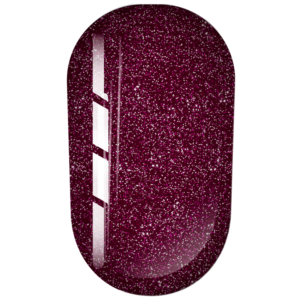 Gelinio lako pagrindas su spalva Siiay Nº02