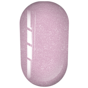 Gelinio lako pagrindas su spalva Siiay Nº03