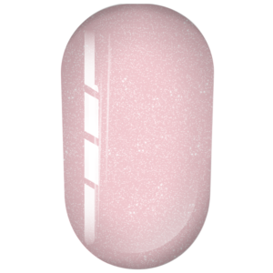 Gelinio lako pagrindas su spalva Siiay Nº04