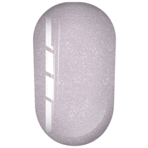 Gelinio lako pagrindas su spalva Siiay Nº05