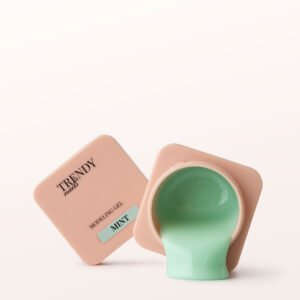 Gelis "Mint"