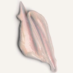 Poligelis "Hypnosis 02"