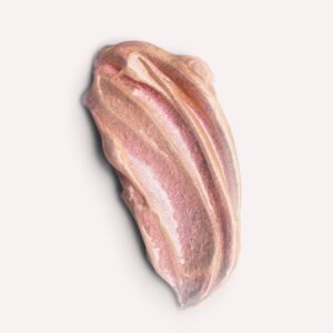 Poligelis "Hypnosis 03"