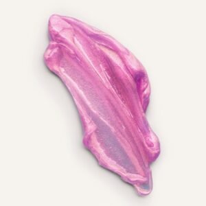 Poligelis "Hypnosis 04"