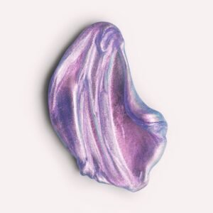 Poligelis "Hypnosis 05"