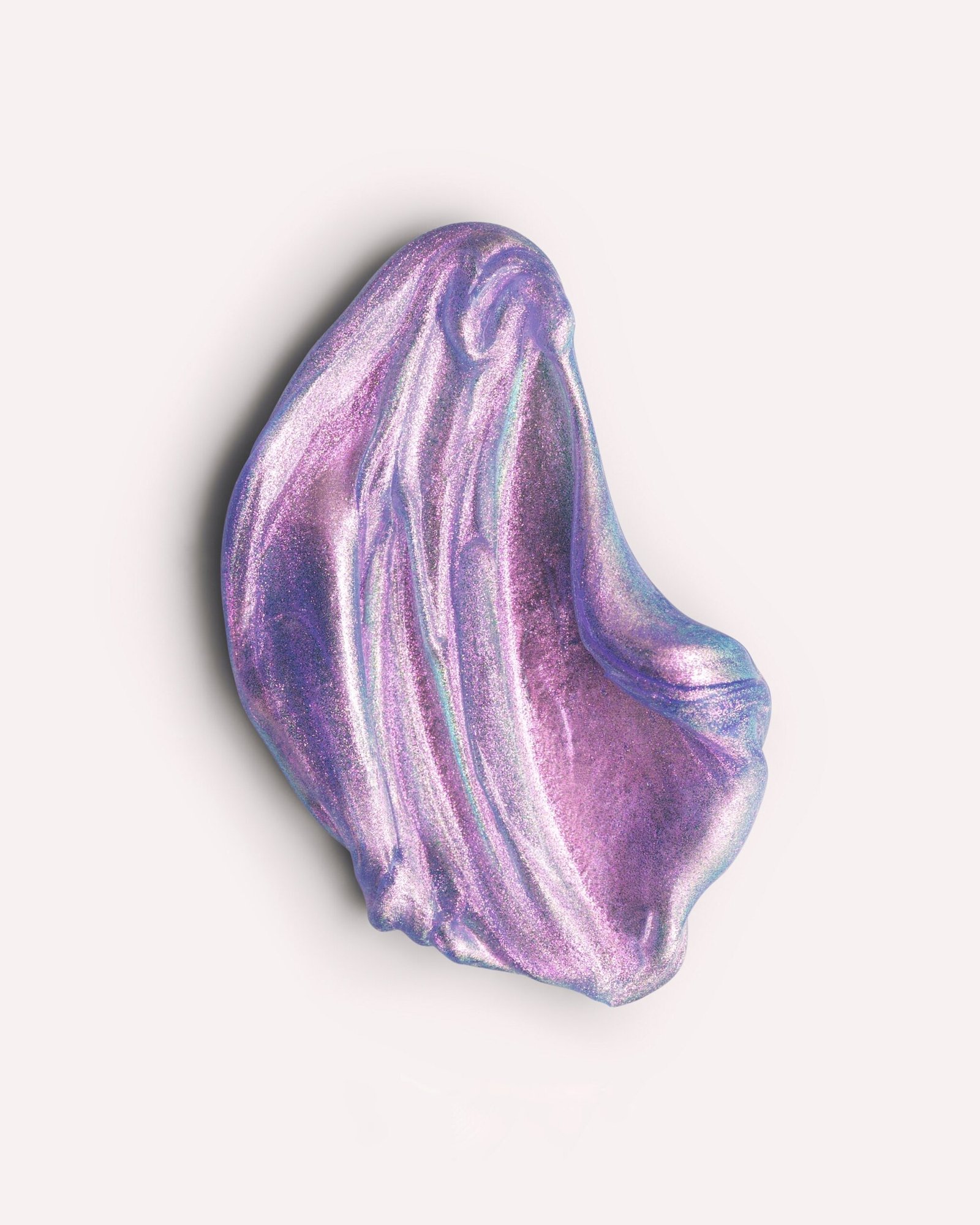 Poligelis "Hypnosis 05"