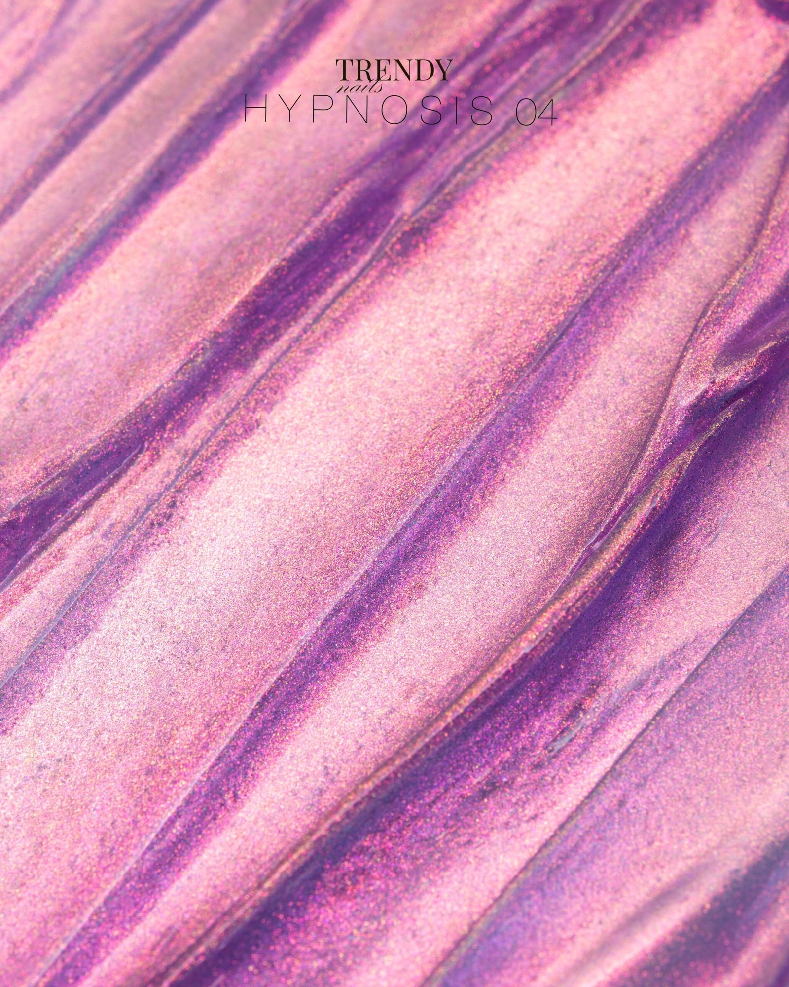 Poligelis "Hypnosis 04" - Image 2