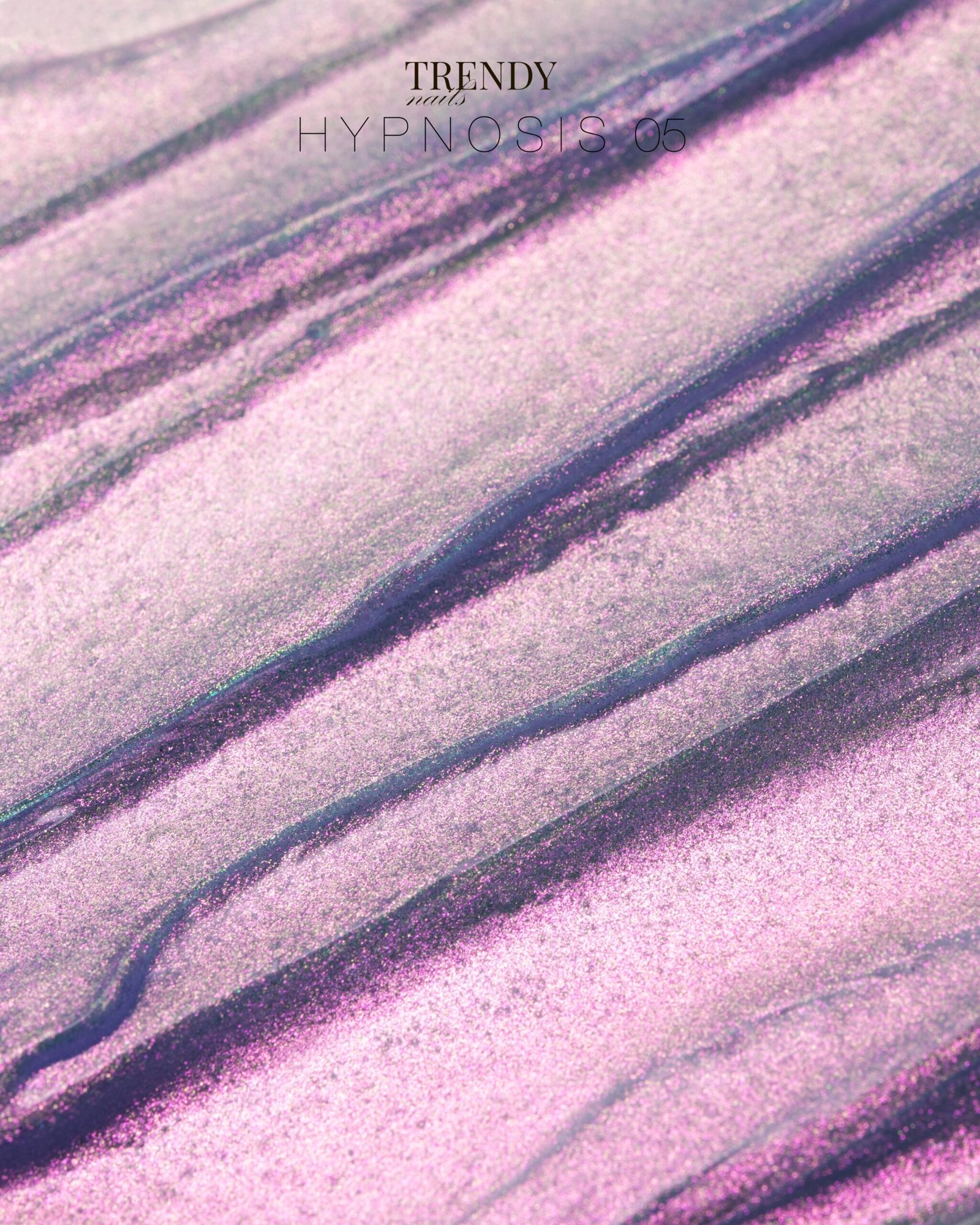 Poligelis "Hypnosis 05" - Image 2