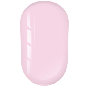 Gelinio lako pagrindas su spalva "Sofia"