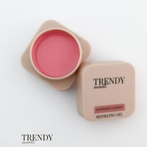 Gelis "Flowering garden"