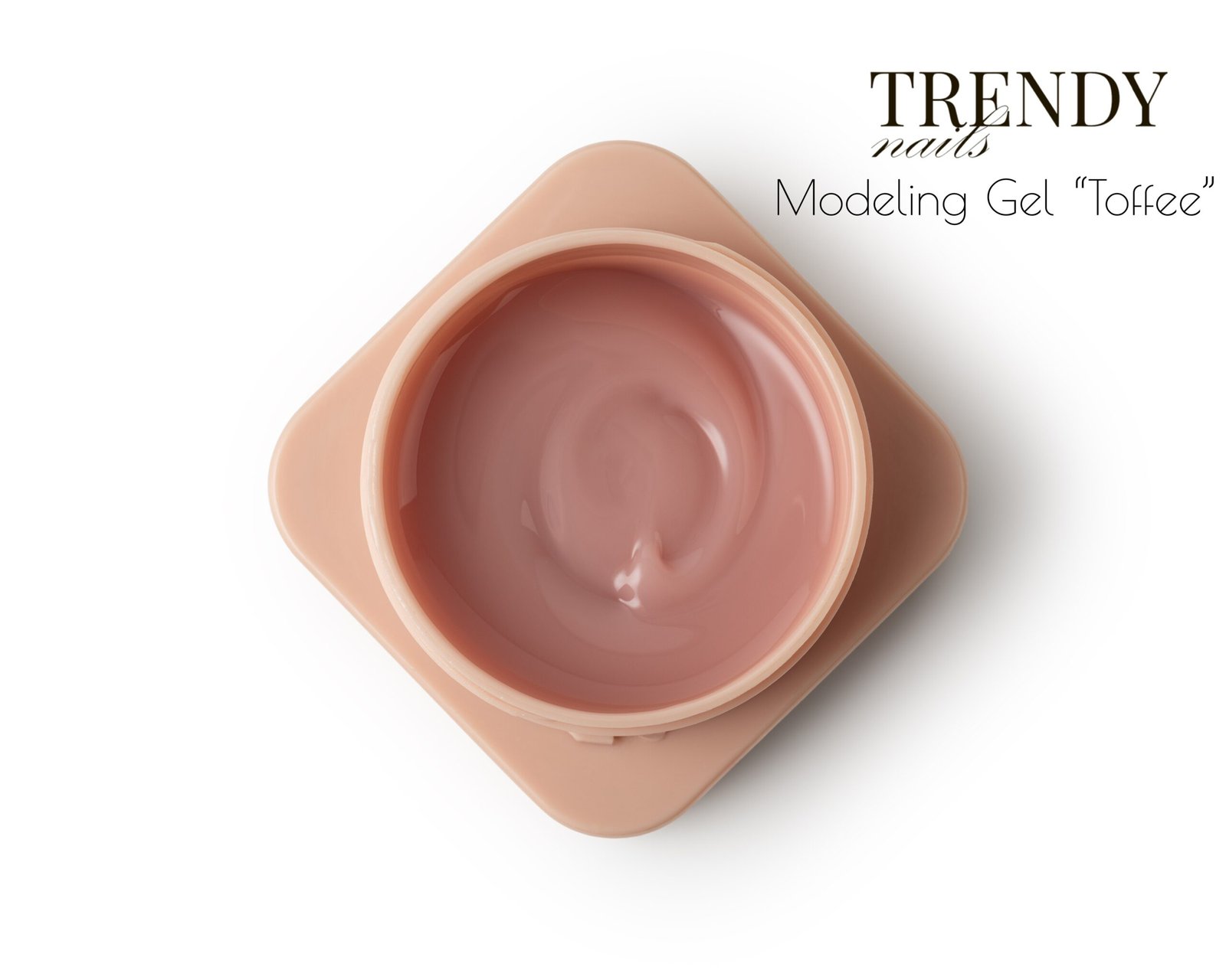 Gelis "Toffee" - Image 2