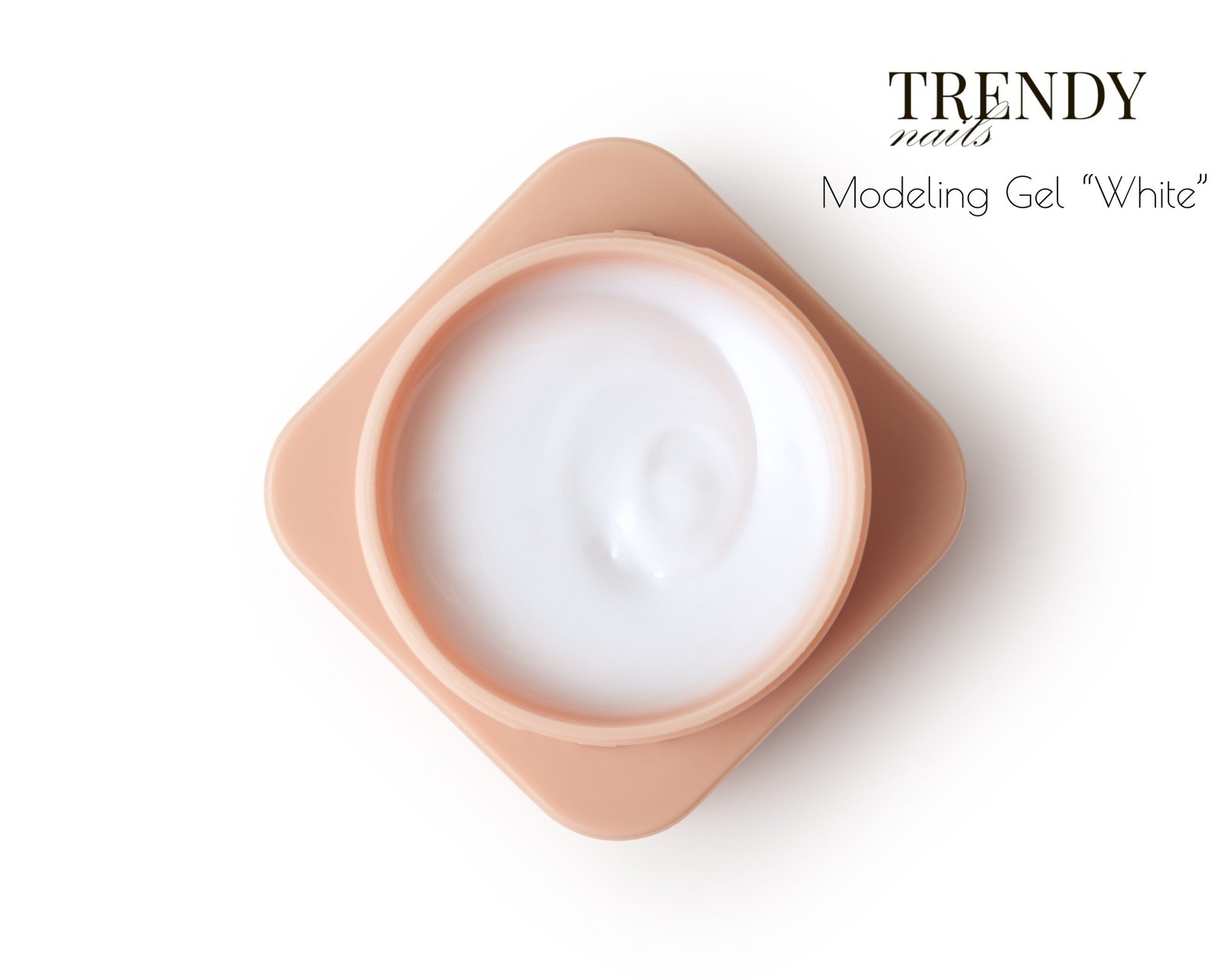 Gelis "White" - Image 2