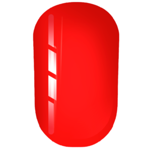 Gelinis lakas N°005