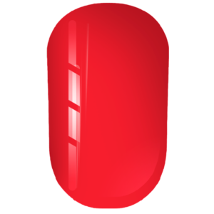 Gelinis lakas N°006