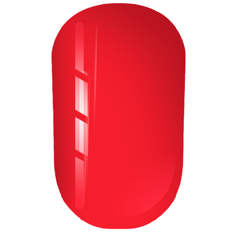 Gelinis lakas N°006