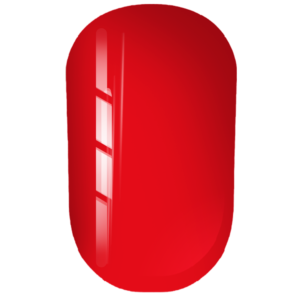 Gelinis lakas N°007