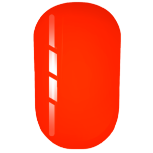 Gelinis lakas N°008