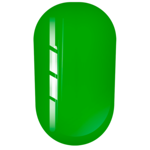 Gelinis lakas N°015