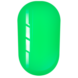 Gelinis lakas N°016