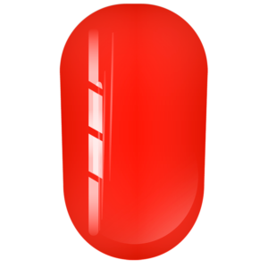 Gelinis lakas N°019