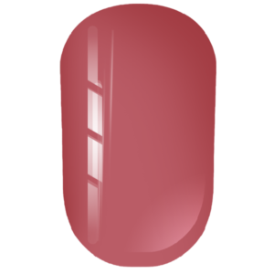 Gelinis lakas N°024