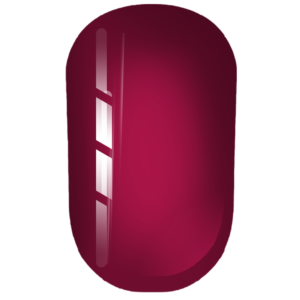 Gelinis lakas N°028