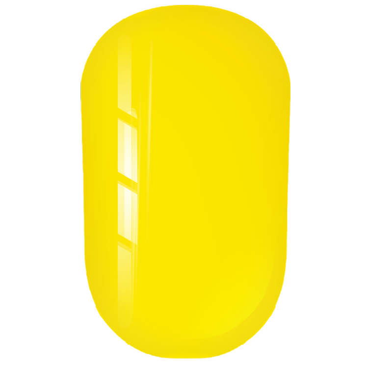 Gelinis lakas N°030