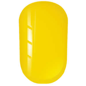 Gelinis lakas N°031