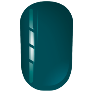 Gelinis lakas N°044