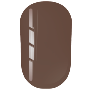 Gelinis lakas N°049