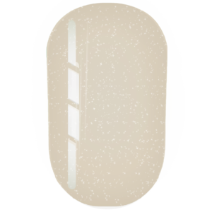 Gelinis lakas N°054