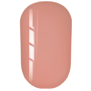 Gelinis lakas N°056