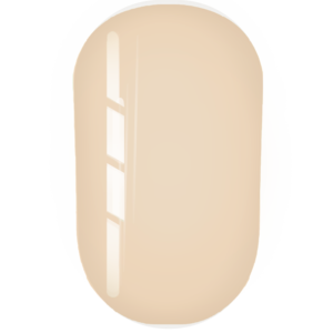 Gelinis lakas N°057