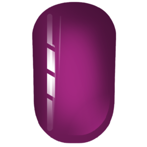 Gelinis lakas N°058